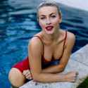 56452313_julianne_hough-november_10_2017-instagram.jpg