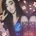 1_8_2017_17_35_18_579.jpg