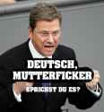 sprichst du Deutsch.jpg