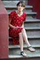 Keira-Knightley-Feet-723555.jpg