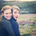 Karlie's face when she waits for TayTay to fall asleep then rubs one out while smelling her hair.jpg