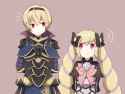 Elise (8).png