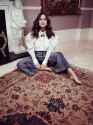 Keira-Knightley-Feet-1651972.jpg