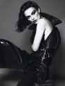 Keira Knightley38.jpg