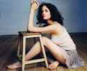 evagreen2.jpg