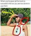 1497738903512.jpg
