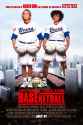 baseketball_xxlg.jpg