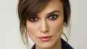 Keira-Knightley-Wallpaper-041.jpg