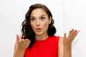 56116107_gal-gadot-026.jpg