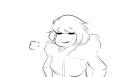naww.png