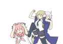 __jeanne_alter_rider_of_black_and_ruler_fate_apocrypha_fate_grand_order_and_fate_series_drawn_by_kenuu_kenny__5aa2ac80887ba62404c89f96d61d4fe2.jpg