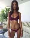 Emily-Ratajkowski-Bikini-Instagram-July-1-2016.jpg