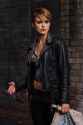 keira-knightley-20316.jpg