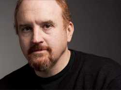 louisck.jpg
