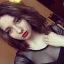 7694832.jpg