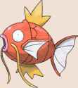 223px-Sugimori_129.png