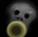 file.png