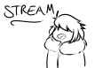 strem.png