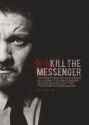 kill_the_messenger_movie_poster_1.jpg