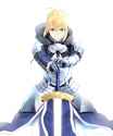 __artoria_pendragon_saber_and_saber_fate_stay_night_and_fate_series_drawn_by_somemiya_suzume__d13869c91defb8e1824c141545998652.jpg