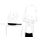 file.png
