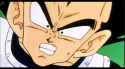 Vegeta_shocked.png