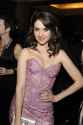 Alison-Brie-Sexy-Pictures-2.jpg