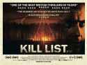 kill list.jpg