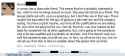 friend-zone-application.jpg
