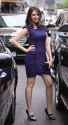 0d4f61847ab5b00c9b6ed9291f5ed343--dress-and-heels-alison-brie.jpg
