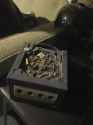 gamecube ashtray.jpg