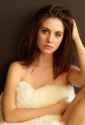 alison-brie-naked-in-fur.jpg