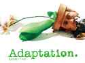 adaptation.jpg
