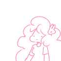 pinis.png