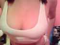 IMG-20131124-WA0010.jpg