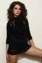 Alison-Brie-Leggy-Photo-Shoot-alison-brie-23193626-320-480.jpg