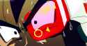 IMG_2068.gif