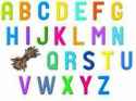 14543899_10154258523100141_2265144675283236738_o.jpg