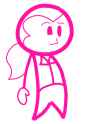 sketch1509587373647-1.png
