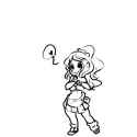 pinis.png