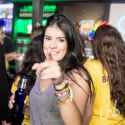 whoIMG_2390.jpg