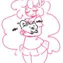 pinis.png