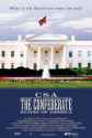 C.S.A._The_Confederate_States_of_America_poster.jpg