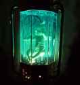 artificial womb.jpg