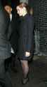 EmmaWatsonFeet1182785~01.jpg