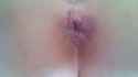 IMG-20170522-WA0021.jpg