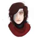EC12AFE3-02D8-471D-B554-1873966D1CB5.png