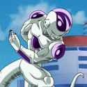 5195563-frieza_movie_12_by_kingvegito-d5sfdgw.jpg