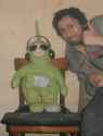 AlbanianMan&HisTeletubbie.jpg