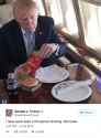 gourmet-in-chief.png